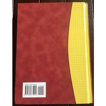 Comprehensive Saxon Math 8/7 with Prealgebra for Students