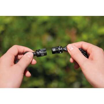 INTEX 56825EP River Run 1 Inflatable Floating Lounge: Comfortable Backrest – Built-in Cup Holders – Durable Grab Handles – All Around Grab Rope – 220lb Weight Capacity – Color May Vary