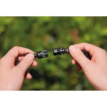 INTEX 56825EP River Run 1 Inflatable Floating Lounge: Comfortable Backrest – Built-in Cup Holders – Durable Grab Handles – All Around Grab Rope – 220lb Weight Capacity – Color May Vary