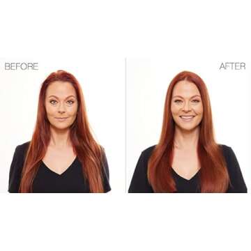 Kenra Color Maintenance Shampoo & Conditioner Set 10.1 oz