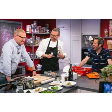 Oro Bailen Reserva Familiar Picual Cold Extracted Extra Virgin Olive Oil from Spain - 0.5 Liter / 16.9 Ounce