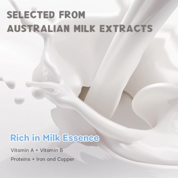 Teen Skin Care Set - 7PCS for Radiant Skin