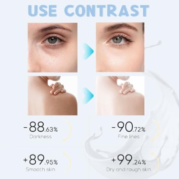 Teen Skin Care Set - 7PCS for Radiant Skin