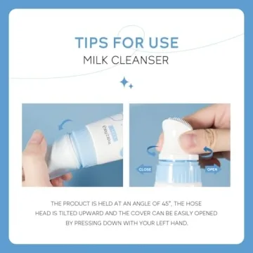 Teen Skin Care Set - 7PCS for Radiant Skin