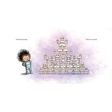 The Rabbit Listened – Essential Children’s Picture Book