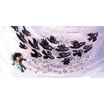 The Rabbit Listened – Essential Children’s Picture Book