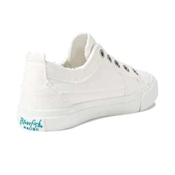 Blowfish Women’s Play Core Sneakers - Stylish & Comfy Footwear