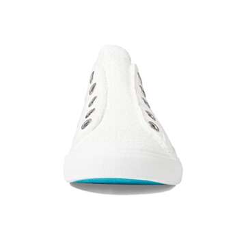 Blowfish Women's Play Core Fashion Sneaker