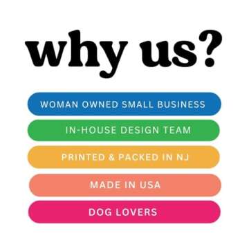 Promoted to Big Sister Dog Bandana | 100% Unbleached Cotton Adjustable Triangle | Pregnancy Announcement Photoshoot Prop | New Baby Made in USA | Natural One Size (692)