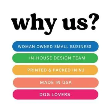 Promoted to Big Sister Dog Bandana | 100% Unbleached Cotton Adjustable Triangle | Pregnancy Announcement Photoshoot Prop | New Baby Made in USA | Natural One Size (692)