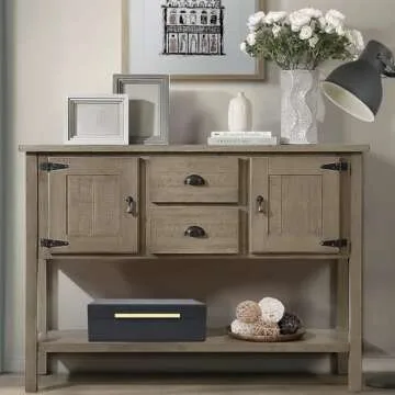 XIGEXIGE Small Black Shagreen box Faux Leather Decorative Box,Keepsake And Memory Storage Decorative Boxes with Lids for Modern Home Decor Jewelry Box Organizer