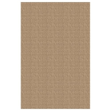 KOZYFLY Boho Rug 2x3 ft Washable Non-Slip Cotton Rug