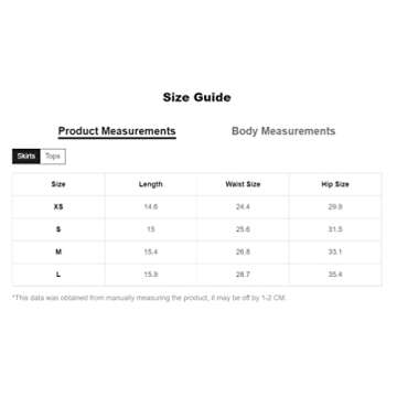 MakeMeChic Women's Boho Knitted 2 Piece Outfits Geo Print Tie Back Halter Crop Top and Bodycon Mini Skirt Set Multicolor XS