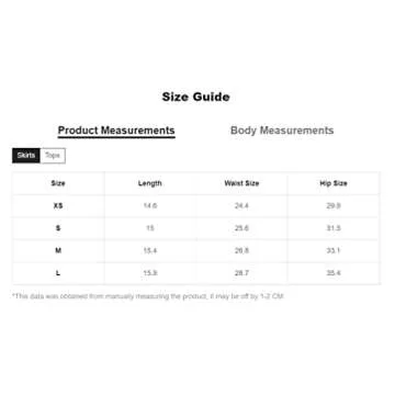 MakeMeChic Women's Boho Knitted 2 Piece Outfits Geo Print Tie Back Halter Crop Top and Bodycon Mini Skirt Set Multicolor XS