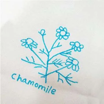 Versatile Water-Soluble Transfer Paper for Seamless Tracing