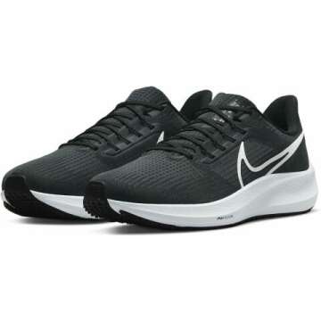 Nike Men's Pegasus 39 Road Running Shoes