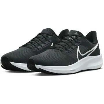 Nike Men's Pegasus 39 Road Running Shoes