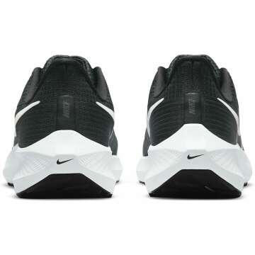 Nike Men's Pegasus 39 Road Running Shoes