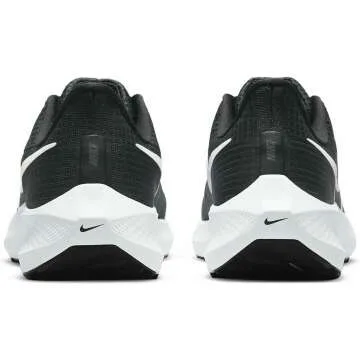 Nike Men's Pegasus 39 Road Running Shoes