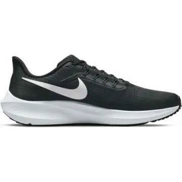 Nike Men's Pegasus 39 Road Running Shoes