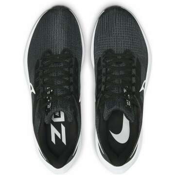 Nike Men's Pegasus 39 Road Running Shoes