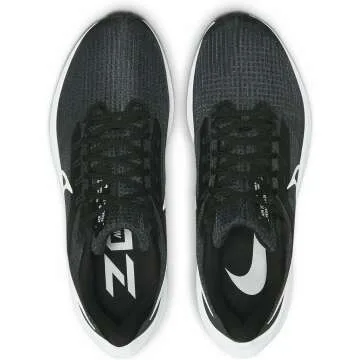 Nike Men's Pegasus 39 Road Running Shoes
