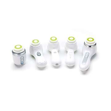 Clarisonic Acne Cleansing Brush Head, 1 Count