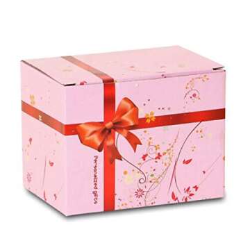 Bada Bing Sopranos Cup Mug Gift - Coffee Mug 11oz