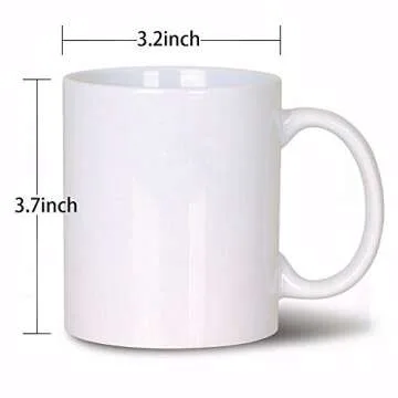 Bada Bing Sopranos Cup Mug Gift - Coffee Mug 11oz