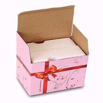 Bada Bing Sopranos Cup Mug Gift - Coffee Mug 11oz