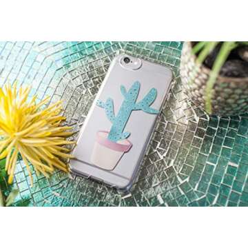 Cricut Vinyl Linen - Perfect for All Craft Projects