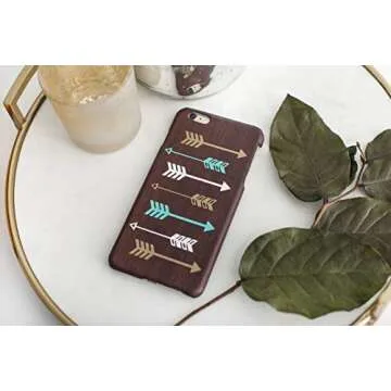 Cricut Vinyl Linen - Perfect for All Craft Projects