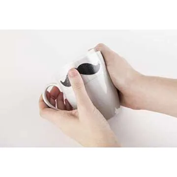 Cricut Vinyl Linen - Perfect for All Craft Projects