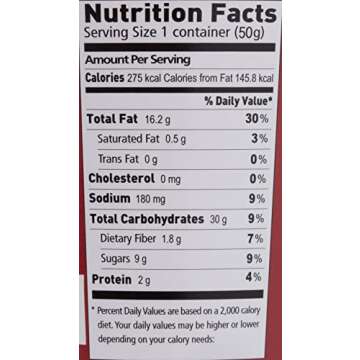 Instant Topokki Rapokki Rice Cake with Ramen Noodles Popular Korean Food Various Flavors 떡볶이 라볶이 (Black Soybean Sauce_Topokki, 120g 2 Cups (2 Servings))