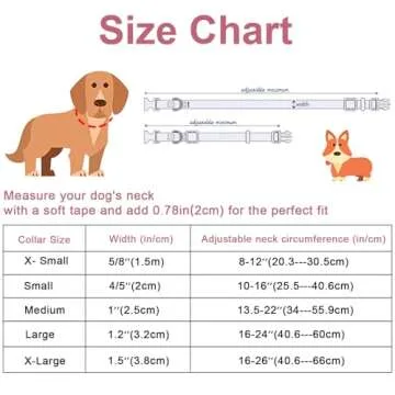 Maca Bates Stylish Bowtie Dog Collar – Adjustable & Durable