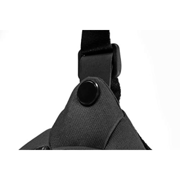 Peak Design Everyday Sling 6L - Stylish Compact Camera Bag