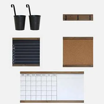 Brooke Home Planning & Organizing System from 1Thrive