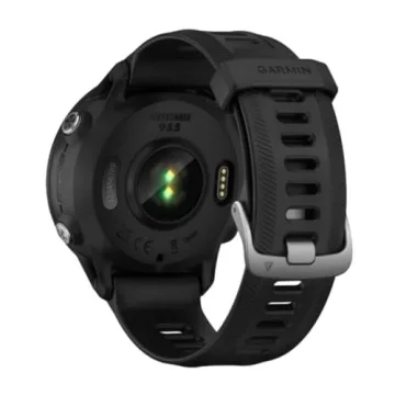 Garmin Forerunner 955 GPS Smartwatch for Triathletes