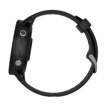 Garmin Forerunner 955 GPS Smartwatch for Triathletes