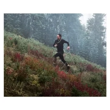 Garmin Forerunner 955 GPS Smartwatch for Triathletes