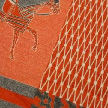 EXTREE Luxury Pashmina Shawl Wrap for Women