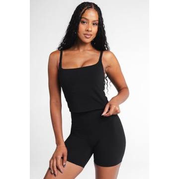 Vitality Women's Athletic Volley Shorts for Ultimate Comfort