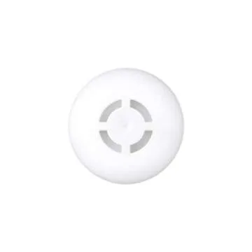 LG LT1000P - 6 Month / 200 Gallon Capacity Replacement Refrigerator Water Filter (NSF42, NSF53, and NSF401) ADQ74793501, ADQ75795105, AGF80300704, or AGF80300705 White