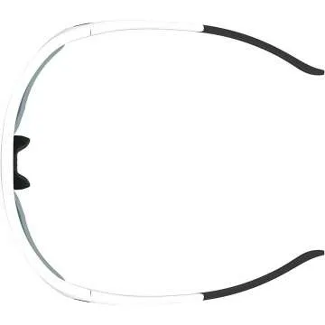 Under Armour Playmaker Wrap Sunglasses for Men