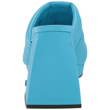 Circus NY Marlie Heeled Sandals for Ultimate Comfort and Style