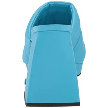 Circus NY Marlie Heeled Sandals for Ultimate Comfort and Style