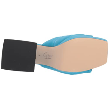 Circus NY Marlie Heeled Sandals for Ultimate Comfort and Style