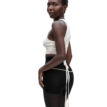 Durable Sheertex Rip-Resistant Tights for All Occasions