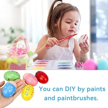 Edible Food Coloring Pens for Creative Cookie Decorating