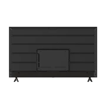 TCL 55-Inch Q6 QLED 4K Smart TV with Fire TV Dolby Vision